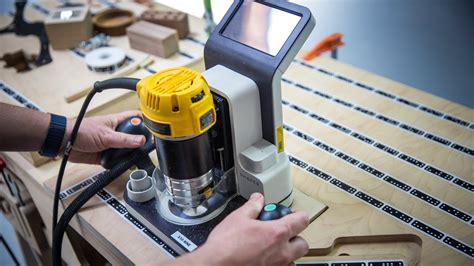 hand cnc machine|handheld cnc routers for woodworking.